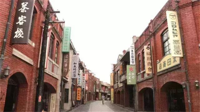 雙凱智能:說走就走旅行?有TA更輕松