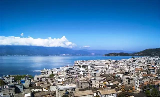 雙凱智能:說走就走旅行?有TA更輕松